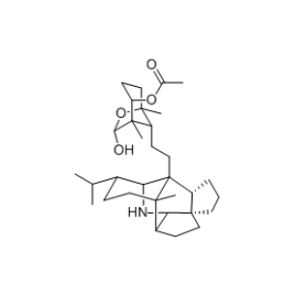 922522-15-4 | 5mg | RS-05183