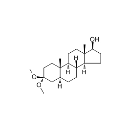 92282-70-7 | 5mg | RS-03784