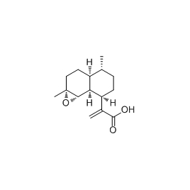 92466-31-4 | 5mg | RS-03855