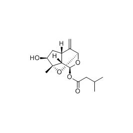 924901-58-6 | 5mg | RS-09631