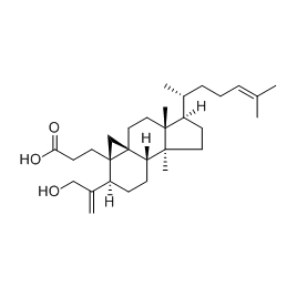 925932-08-7 | 5mg | RS-07212