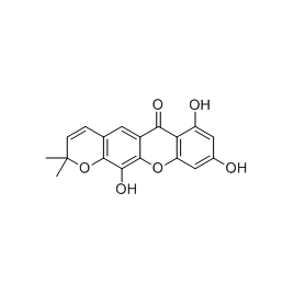 92609-77-3 | 5mg | RS-06699