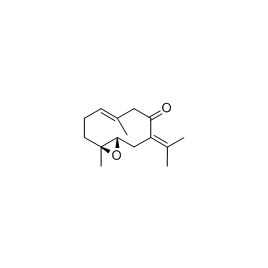 92691-35-5 | 5mg | RS-05746