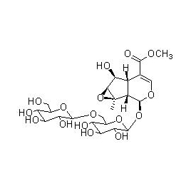 927691-83-6 | 5mg | RS-10363
