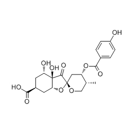 927812-23-5 | 5mg | RS-05762
