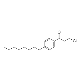 928165-59-7 | 5mg | RS-03701