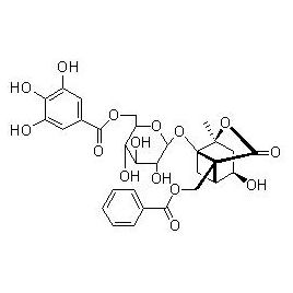929042-36-4 | 5mg | RS-10364
