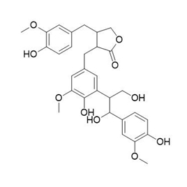 929905-15-7 | 10mg | RS-10365