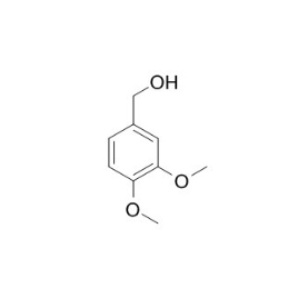 93-03-8 | 20mg | RS-03618