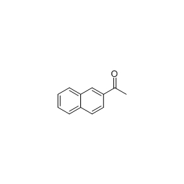 93-08-3 | 5mg | RS-03426