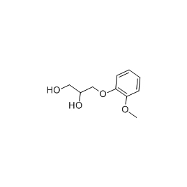 93-14-1 | 20mg | RS-07793