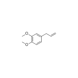 93-15-2 | 20mg | RS-01543