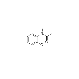 93-26-5 | 5mg | RS-06498