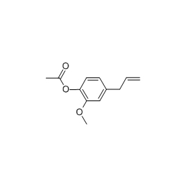 93-28-7 | 20mg | RS-08184