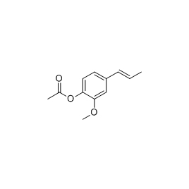 93-29-8 | 20mg | RS-04404