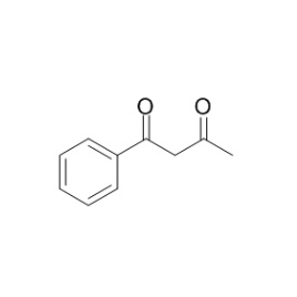 93-91-4 | 20mg | RS-07928