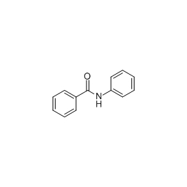 93-98-1 | 5mg | RS-04680