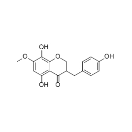 93078-83-2 | 5mg | RS-04305