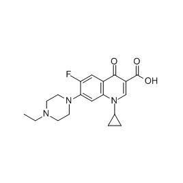 93106-60-6 | 5mg | RS-05443