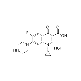 93107-08-5 | 5mg | RS-04968