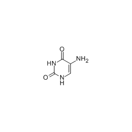 932-52-5 | 5mg | RS-04035