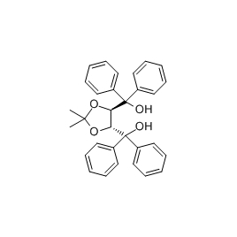 93379-49-8 | 5mg | RS-02916