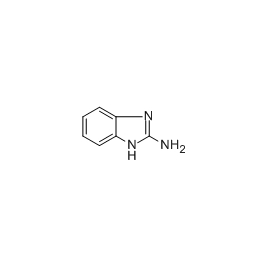 934-32-7 | 5mg | RS-03470