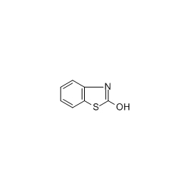 934-34-9 | 5mg | RS-03482
