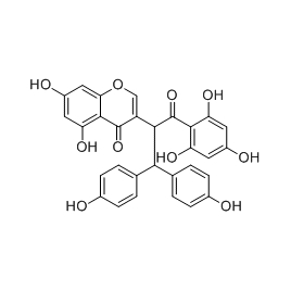 93413-00-4 | 5mg | RS-04921