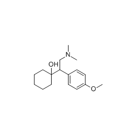 93413-69-5 | 5mg | RS-07613