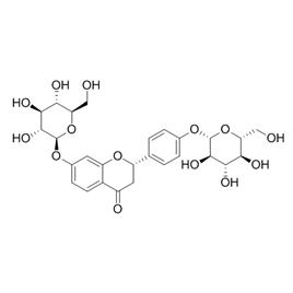 93446-18-5 | 5mg | RS-09366
