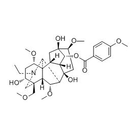 93460-55-0 | 5mg | RS-09122