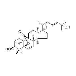 934739-29-4 | 5mg | RS-06112