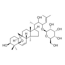 934739-32-9 | 5mg | RS-10452