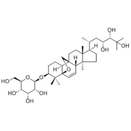 934739-35-2 | 5mg | RS-10366