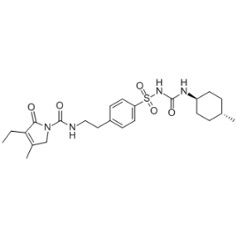 93479-97-1 | 5mg | RS-05759
