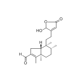 935293-70-2 | 5mg | RS-07883