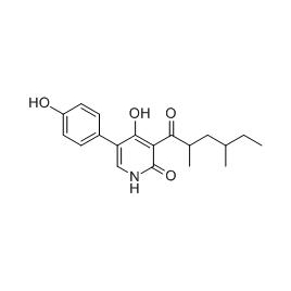 935863-26-6 | 5mg | RS-09174