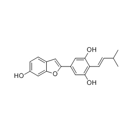 936006-11-0 | 5mg | RS-03981