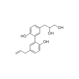 93673-81-5 | 5mg | RS-06285