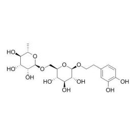 93675-88-8 | 10mg | RS-02606