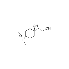 93675-96-8 | 5mg | RS-08078