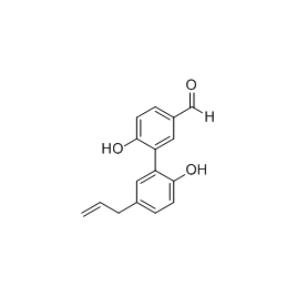93753-33-4 | 5mg | RS-06283