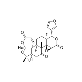 93767-25-0 | 5mg | RS-06067