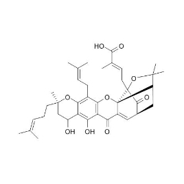 93772-31-7 | 20mg | RS-01616
