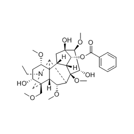 93772-68-0 | 5mg | RS-09766