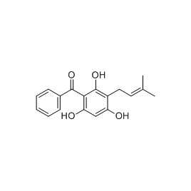 93796-20-4 | 5mg | RS-03799