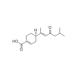 93888-59-6 | 5mg | RS-04362