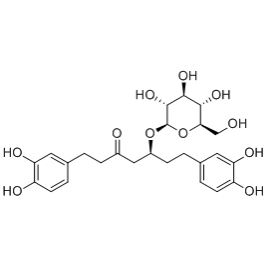 93915-36-7 | 5mg | RS-05874