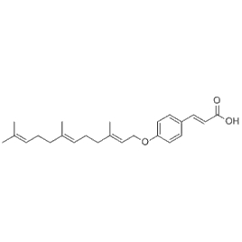 939769-47-8 | 5mg | RS-10560
